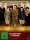 Agatha Christie - Einladung zum Mord  [4 DVDs] - Guter Zustand