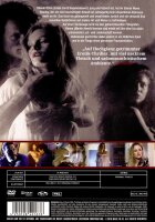 Gefährliche Begierde - Alles ist erlaubt / DVD * Nagelneu / Versiegelt