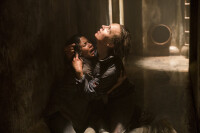 Fear the Walking Dead - Die komplette dritte Staffel - Uncut / 4 BluRays