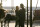 Fear the Walking Dead - Die komplette dritte Staffel - Uncut / 4 BluRays