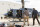 Fear the Walking Dead - Die komplette dritte Staffel - Uncut / 4 BluRays
