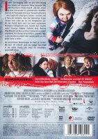 Cult of Chucky / DVD * Guter Zustand