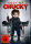 Cult of Chucky / DVD * Guter Zustand