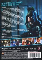 Arrow - Staffel 5  [5 DVDs] - Top Zustand