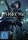 Arrow - Staffel 5  [5 DVDs] - Top Zustand