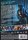 Arrow - Staffel 5  [5 DVDs] - Top Zustand