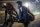 Arrow - Staffel 5  [5 DVDs] - Top Zustand
