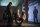 Arrow - Staffel 5  [5 DVDs] - Top Zustand