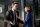 Arrow - Staffel 5  [5 DVDs] - Top Zustand