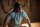 Arrow - Staffel 5  [5 DVDs] - Top Zustand
