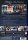Die Twilight Saga - Film Collection  (5 DVDs)