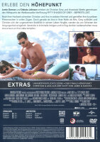 Fifty Shades of Grey - Befreite Lust / DVD - Top Zustand