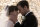 Fifty Shades of Grey - Befreite Lust / DVD - Top Zustand