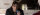 Fifty Shades of Grey - Befreite Lust / DVD - Top Zustand