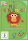 Meine Schmusedecke - Staffel 1 / DVD - Top Zustand