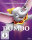 Dumbo - Disney Classics 4 / Blu-ray Film