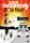 Gregs Tagebuch - Böse Falle! DVD