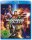 Guardians of the Galaxy 2 / Blu-ray Film