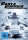 Fast & Furious - 8-Movie Collection  [8 DVDs] - Top Zustand