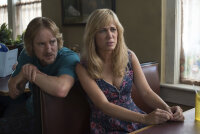 Masterminds / Blu-Ray * Guter Zustand