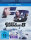 Fast & Furious 8 / Blu-Ray * Top Zustand