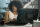 Fast & Furious 8 / Blu-Ray * Top Zustand