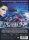 Power Rangers / DVD