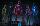 Power Rangers / DVD