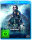 Rogue One: A Star Wars Story  (+ Bonus-Disc) / Blu-Ray *Top Zustand
