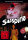 Suspiria - Dario Argento Collection # 1 / DVD * Guter Zustand