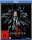 John Wick: Kapitel 2 / Blu-Ray * Top Zustand
