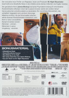 Split / DVD - Top Zustand