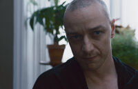 Split / DVD - Top Zustand