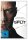 Split / DVD - Top Zustand