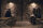 Split / DVD - Top Zustand