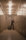 Split / DVD - Top Zustand