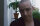 Split / DVD - Top Zustand