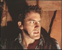 Tanz der Teufel 1 - Uncut/Remastered Version / DVD