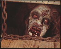 Tanz der Teufel 1 - Uncut/Remastered Version / DVD