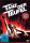 Tanz der Teufel 1 - Uncut/Remastered Version / DVD