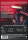 Tanz der Teufel 1 - Uncut/Remastered Version / DVD