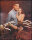 Tanz der Teufel 1 - Uncut/Remastered Version / DVD