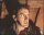 Tanz der Teufel 1 - Uncut/Remastered Version / DVD