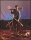 Tanz der Teufel 1 - Uncut/Remastered Version / DVD