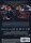 Phantastische Tierwesen und wo sie zu finden sind von Joanne K.Rowling - DVD Top