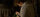 Phantastische Tierwesen und wo sie zu finden sind von Joanne K.Rowling - DVD Top