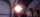 Phantastische Tierwesen und wo sie zu finden sind von Joanne K.Rowling - DVD Top