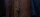 Phantastische Tierwesen und wo sie zu finden sind von Joanne K.Rowling - DVD Top