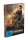 12 STRONG – Mediabook Cover A (4K UHD + Blu-ray) Limited 500 Edition-Uncut - NEU