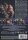 The 100 - Die komplette 3. Staffel  [4 DVDs] - Top Zustand